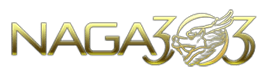 NAGA303 HON